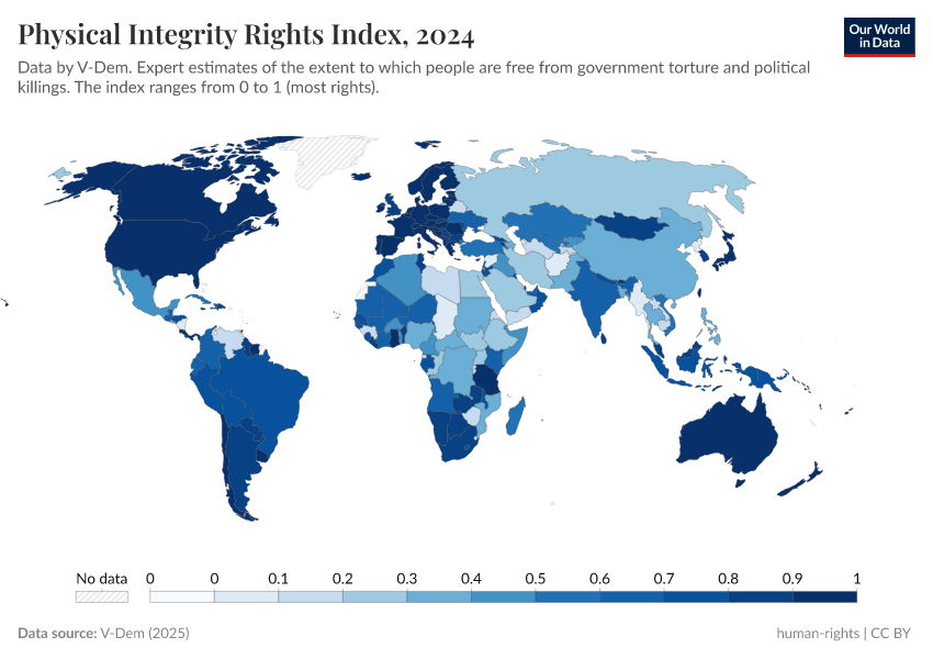 A thumbnail of the "Physical integrity rights index" chart