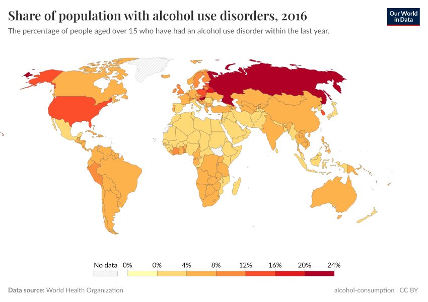 A thumbnail of the "Share of population with alcohol use disorders" chart