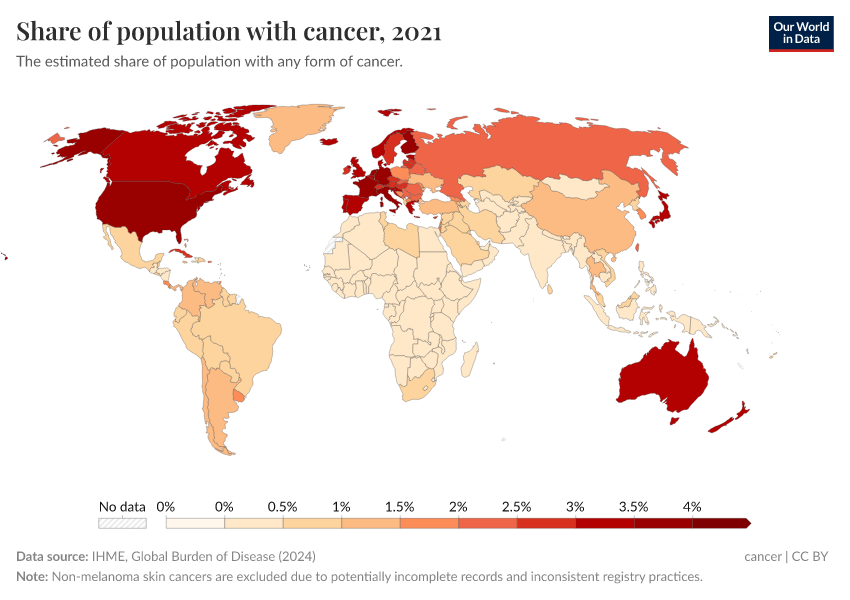 A thumbnail of the "Share of population with cancer" chart