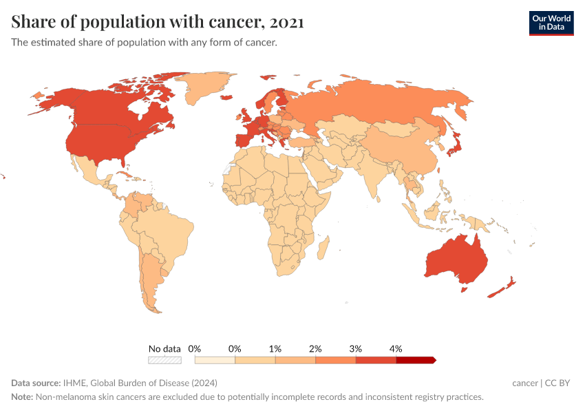 A thumbnail of the "Share of population with cancer" chart